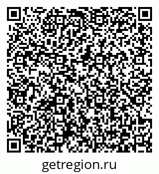 79372171046