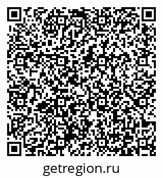 79372171047