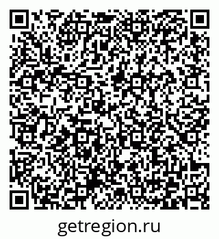 79372171049