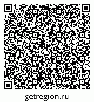 79372171050