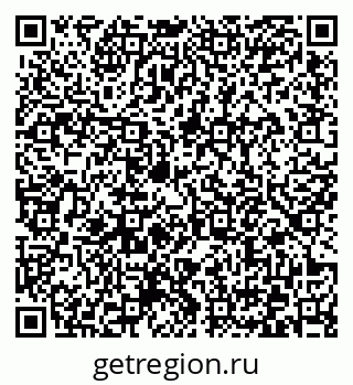 79372171052