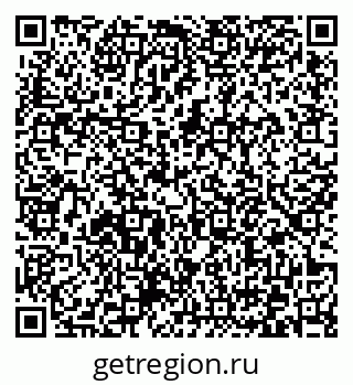 79372171053