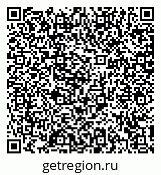 79372171054
