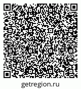 79372171056