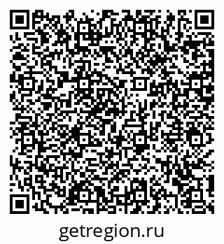 79372171058