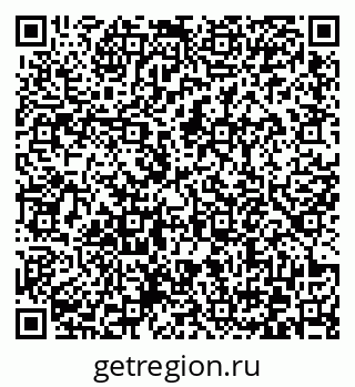 79372171060