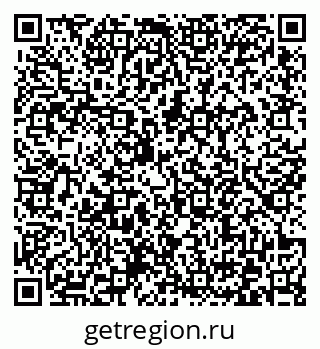 79372171061
