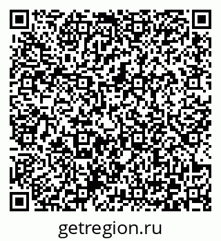 79372171064