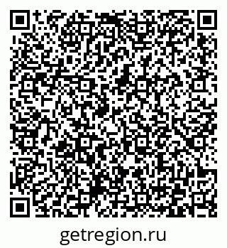 79372171069