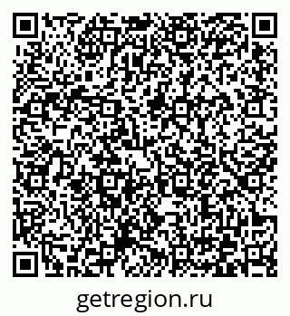 79372171071