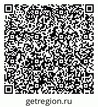 79372171072