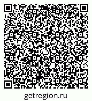 79372171075