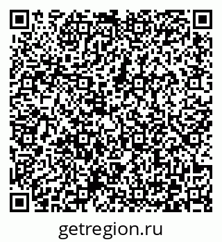 79372171077