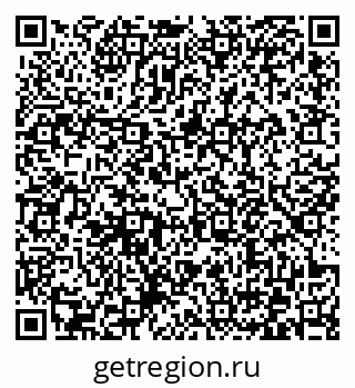 79372171079