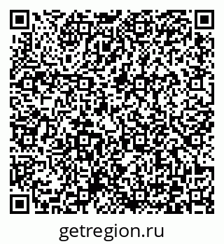 79372171081