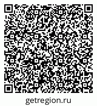 79372171083