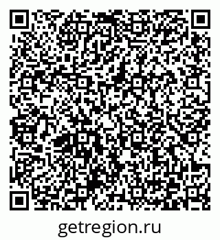 79372171086