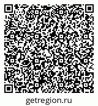 79372171087