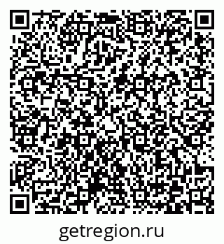 79372171088