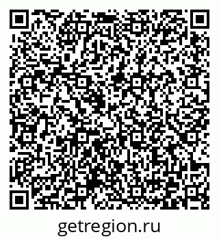79372171096
