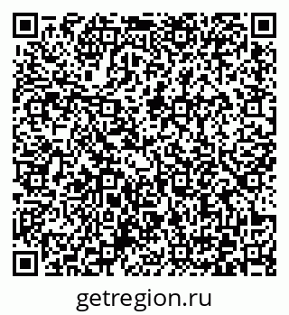 79372171099