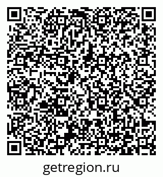 79372171100