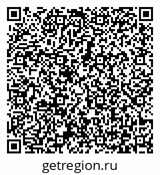 79372171101
