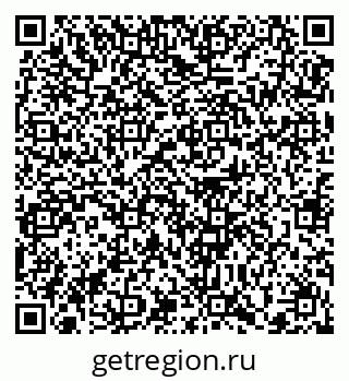 79372171104