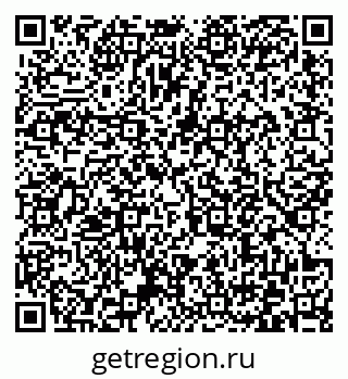 79372171105