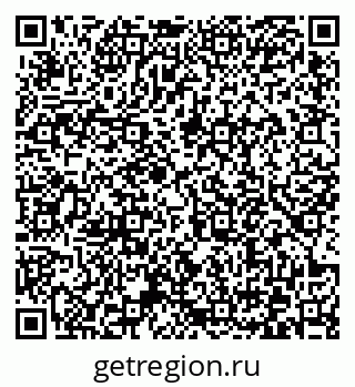 79372171106