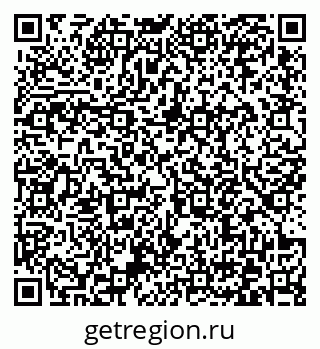 79372171108