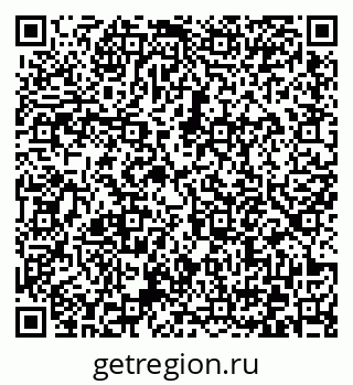79372171111
