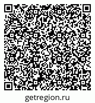 79372171112