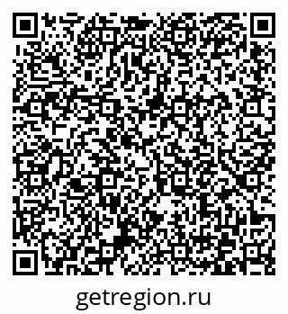 79372171113