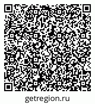79372171114