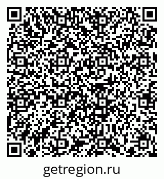 79372171118