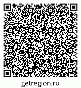 79372171120