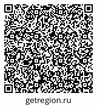 79372171121