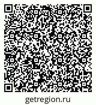 79372171124