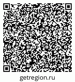 79372171126