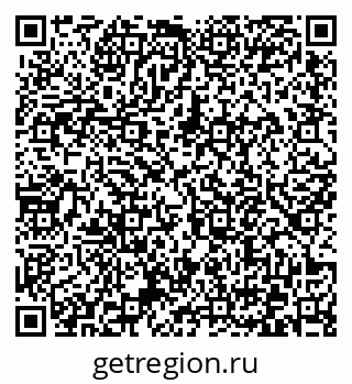 79372171127