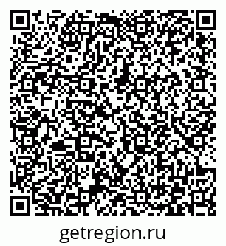 79372171128