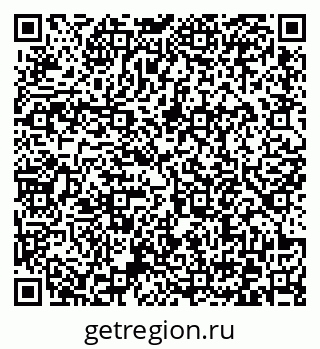 79372171129