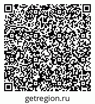 79372171131