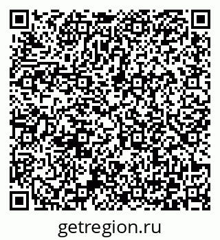 79372171132