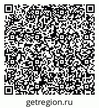79372171137