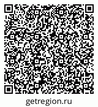 79372171138