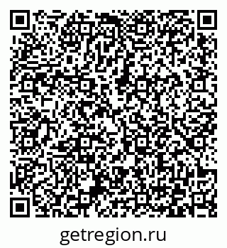 79372171139