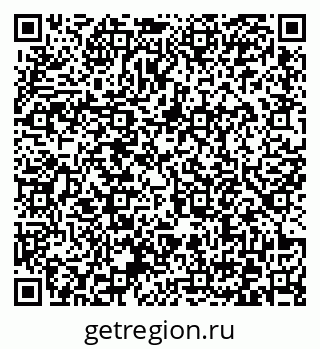 79372171140