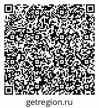 79372171142